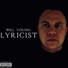 Will Young feat. Wicked J, Alpha Cat 360, Big Nation, Tactics, Cade Hall