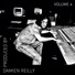 Sahra feat. Damien Reilly, Phil Munro, Steve Clisby