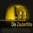 Wiener Philharmoniker, Karl Böhm, Dorothea Siebert, Ruthilde Boesch, Eva Boerner