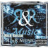 Nick Russo feat. Mark Edward, Brian Dean, Indigo Bluewayz, Dhooks