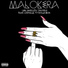 MC Lan, Skrillex, TroyBoi feat. Ludmilla, Ty Dolla $ign