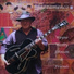Wayne Wesley Johnson feat. Lou Pallo, Thom Bresh, Thomas Doyle, Edgar Cruz, Tim Farrell, Jon Gagan, Kc Morris