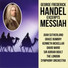 Joan Sutherland feat Grace Bumbry and Kenneth McKellar and David Ward and Sir Adrian Boult and The London Symphony Orchestra