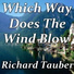 Richard Tauber