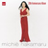 Michie Nakamaru, Carlo Rizzi, Philharmonia Orchestra