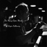 Roger Kellaway feat. Bruce Forman, Dan Lutz