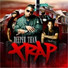 YC Feat. Cyhi Da Prynce, Young Jeezy, Bun B, Twista, Dose, B.o.B., Big Sean, Cory Mo, Cory Gunz, Nelly, Trae Tha Truth, Waka Flocka Flame, Wale & Yo Gotti
