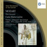 Elisabeth Schwarzkopf/Philharmonia Orchestra/Carlo Maria Giulini