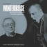 Matthias Goerne, Alfred Brendel