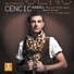 Max Emanuel Cencic, Diego Fasolis, I Barocchisti