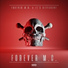 Forever M.C., It's Different feat. Hopsin, The Boy Illinois, PASSIONATE MC