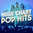 Top 40 DJ's, Todays Hits!, Party Time DJs, Top Hit Music Charts, Summer Hit Superstars, Dance Music Decade, Top 40, The Autumn Liars, Chart Hits 2015, Viral Hits, Party Music Central