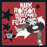 Mark Ronson feat. Ghostface Killah, Nate Dogg, Trife, Saigon