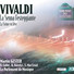 Delphine Collot, Katalin Karolyi, Stephan Mac Leod, Le Parlement De Musique, Martin Gester