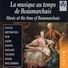 Philippe Cassard, Raphael Oleg, Miguel Da Silva, Marc Coppey