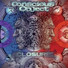 Conscious Object feat. Taiyamo Denku, Rambunxious, DJ Pain 1