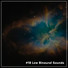 Binaural Beats Isochronic Tones Lab, Binaural Beats Brain Waves Isochronic Tones Brain Wave Entertainment, Binaural Beats Brainwave Entrainment