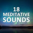 Theta Sounds, Deep Sleep Delta Waves, Binaural Beats