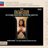 Joan Sutherland, Marilyn Horne, John Alexander, London Symphony Orchestra, Richard Bonynge