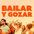 Morat, Alvaro Soler