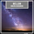 White Noise Relaxation, White Noise for Deeper Sleep, Brown Noise