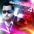Usher ft.Dj Tarantino & Dj x X x vs. Sick Individuals