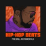 Instrumental Rap Hip Hop & Type Beats & Instrumental Hip Hop Beats Gang