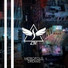 LBY feat. Sarah Jean, Apostell, D Truth The Professional