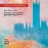 Arto Noras, Finnish Radio Symphony Orchestra