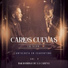 Carlos Cuevas feat. Rodrigo de la Cadena