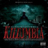 King Killumbia feat. Mr. Flip, Lil Brod, Lele Bad Bad, Gemstar Da Goldenchild, Davyne, Lil Ru, TD THA DON, 48 Yatti, Jazmine Phoenix, Marvolus, Natalac