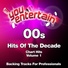 You Entertain