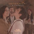 Flori Vidonna feat. Ruth Robles, Benjamín Garibay, Andrés Elvira, José Ahued, Cronik Beatboxing, Gloria Toba, Lucía Huacuja