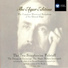 Sir Edward Elgar/London Symphony Orchestra feat. Sir Edward Elgar