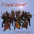 Strawberry Hill Fiddlers