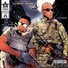 Armada the Producer feat. Canibus, Kali Ranks