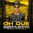 DJ Ronaldo o Brabo, MC Tesouro & MC Jeh SP