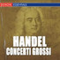 Hans Zanotelli, Norddeutsche Philharmonie