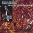 Martin van de Merwe, Rotterdam Philharmonic Orchestra