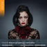 Accademia Bizantina, Ottavio Dantone, Delphine Galou