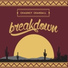 Chauncy Crandall feat. David Jeffrey, Shannon Carr, Todd Bruington