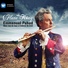Kammerakadamie Potsdam/Emmanuel Pahud/Trevor Pinnock