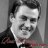 Russ Conway