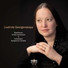 Liudmila Georgievskaya