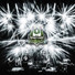 Umphrey's McGee