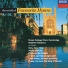 The Choir of King's College, Cambridge, Richard Farnes, Stephen Cleobury