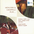 Yehudi Menuhin, Stéphane Grappelli, Alan Clare Trio, Max Harris
