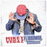 Mikey Vegaz, Fliboimoe feat. Aaron Obryan Smith, Nafisaria
