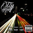 Fly Away Colective feat. Scrap, JncoRecora, RealElemento, VERSATO, SoloCalle