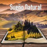 Dormir, Dormir Bien, Musica para Dormir Dream House, Soothing Chill Out For Insomnia